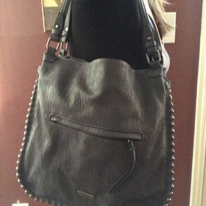 Jessica simpson studded purse Clearance